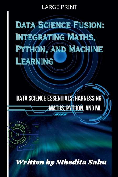 Data Science Fusion
