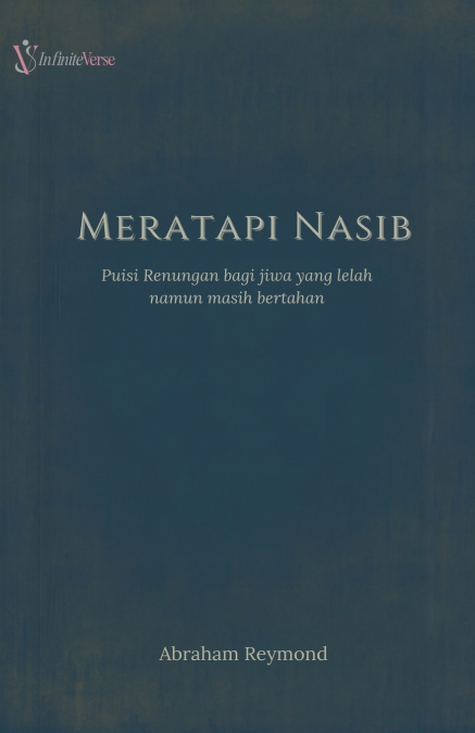 Puisi Renungan