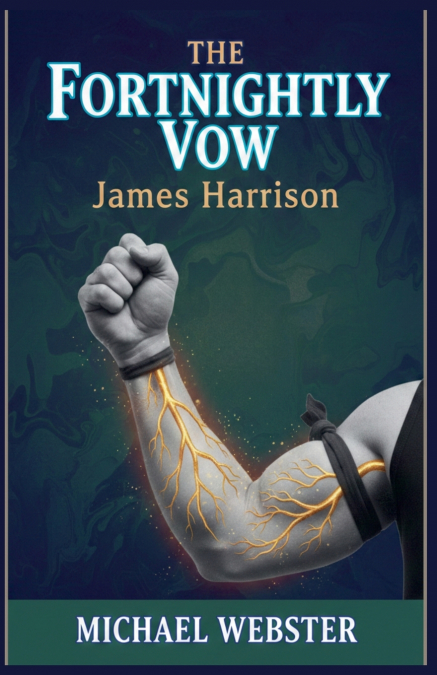 The Fortnightly Vow