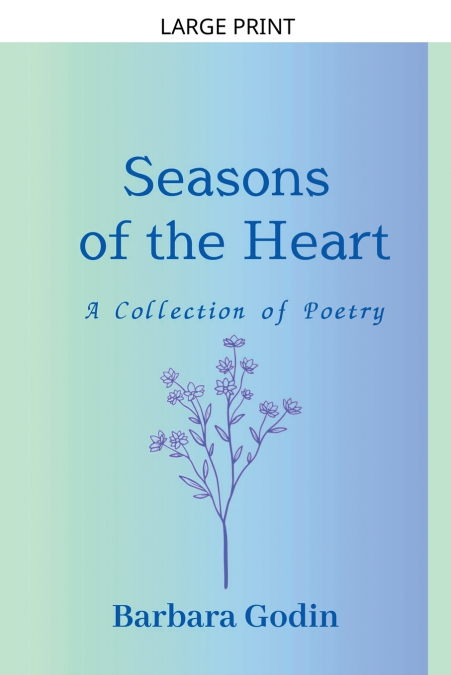 Seasons of the Heart