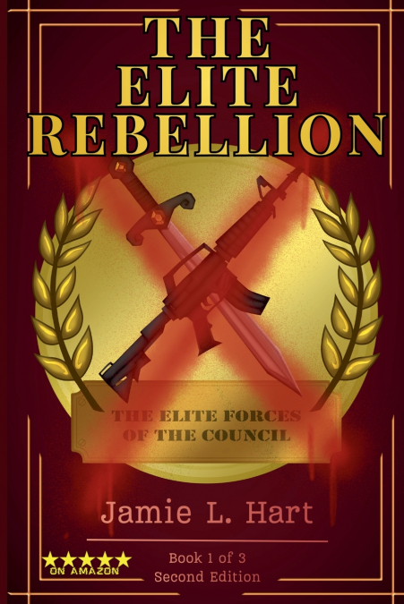 The Elite Rebellion