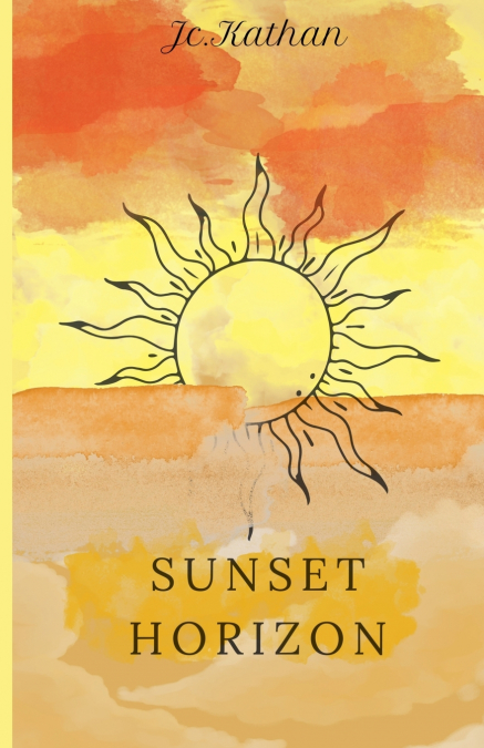 Sunset Horizon