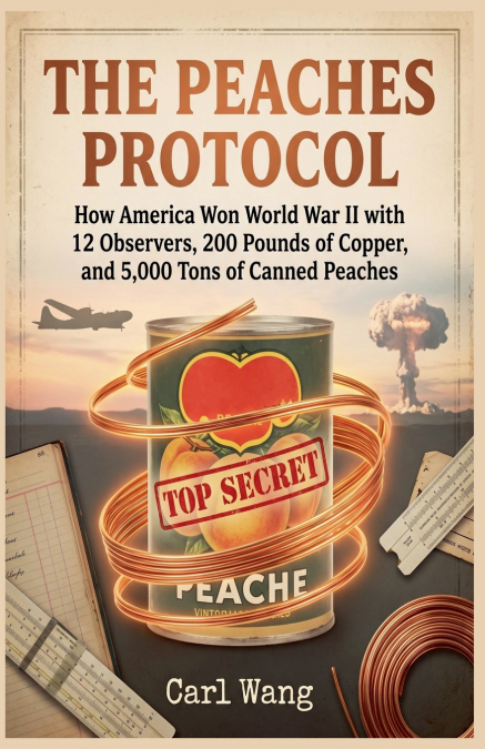 THE PEACHES PROTOCOL