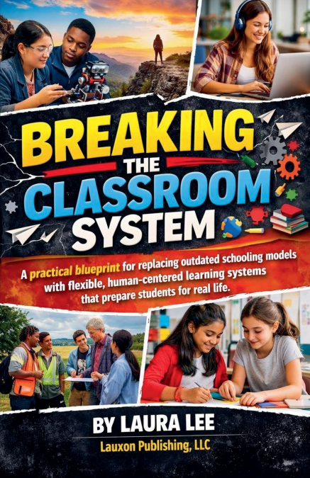 Breaking the Classroom System