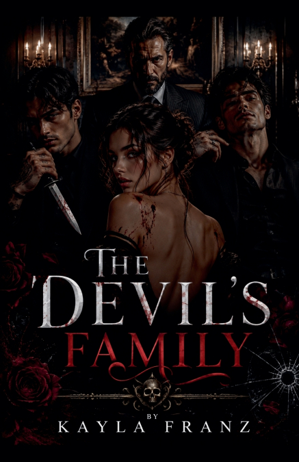 The Devil’s Family