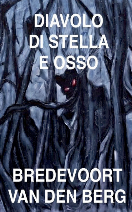 Diavolo di Stella e Osso