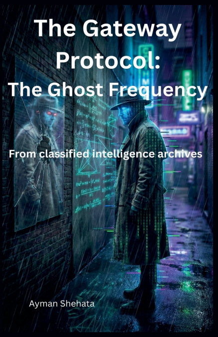 The Gateway Protocol