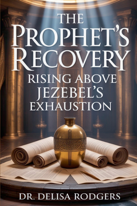 The Prophet’s Recovery