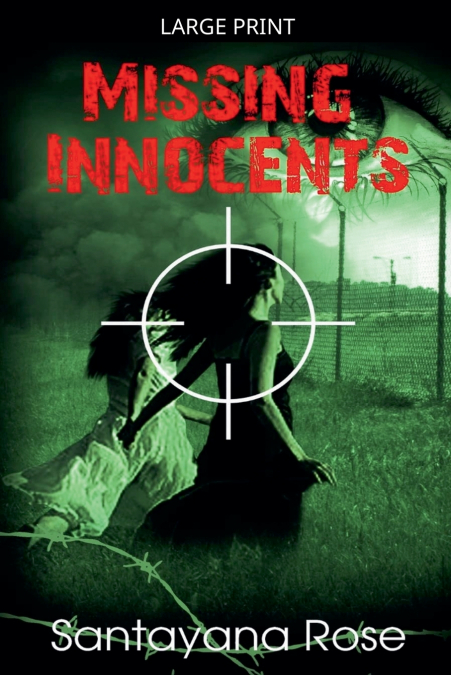 Missing Innocents
