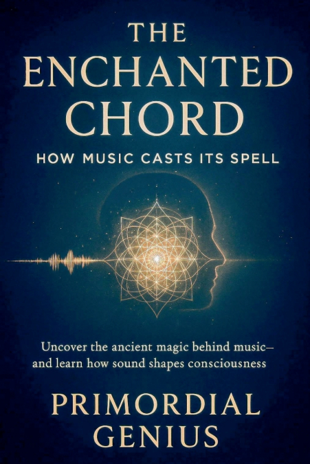 The Enchanted Chord
