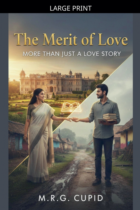 The Merit of Love