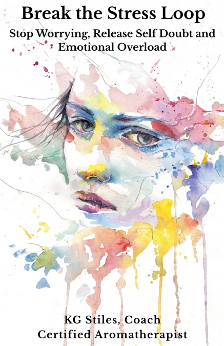 Break the Stress Loop