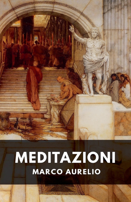 Meditazioni
