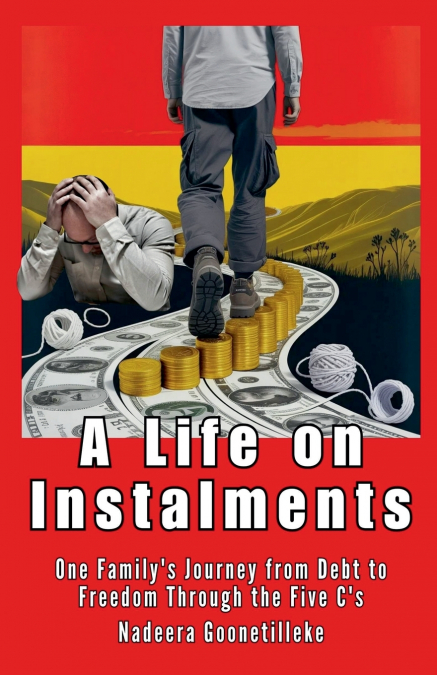 A Life on Instalments