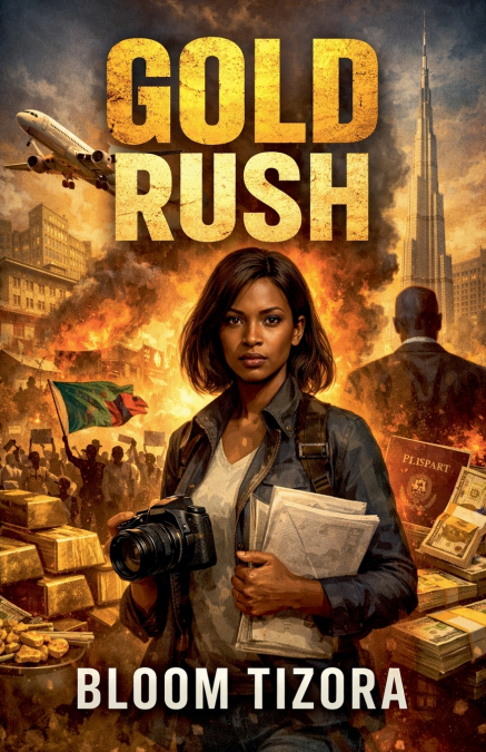 Gold Rush