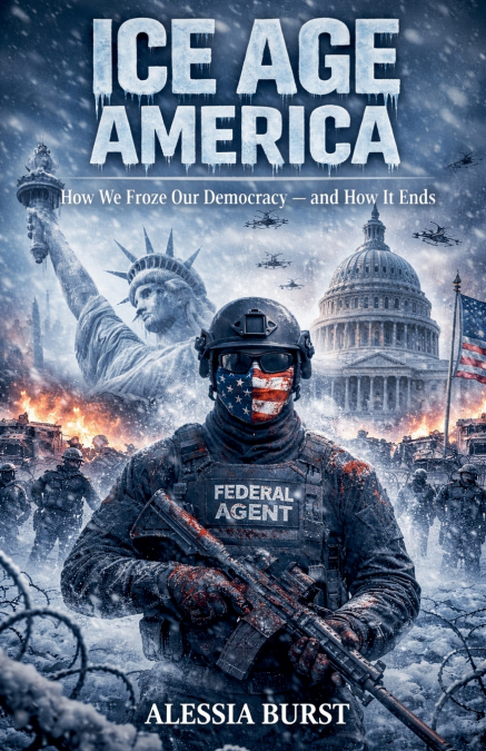 Ice Age America