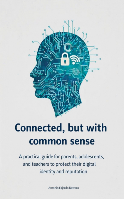 Connected, but with common sense