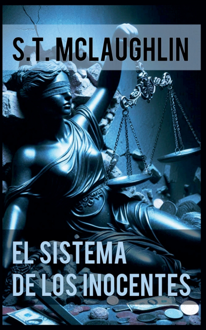 El Sistema de los Inocentes