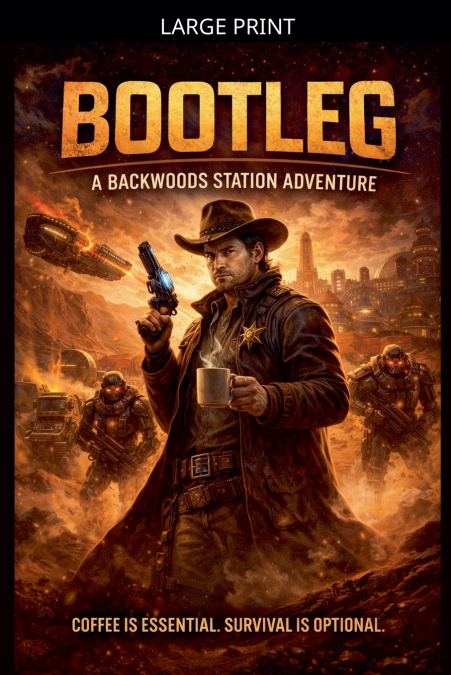 Bootleg