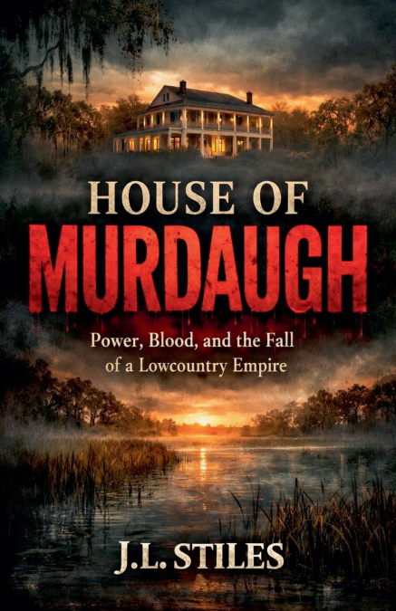 House of Murdaugh