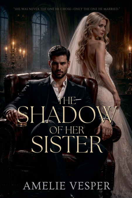 The Shadow of Her Sister