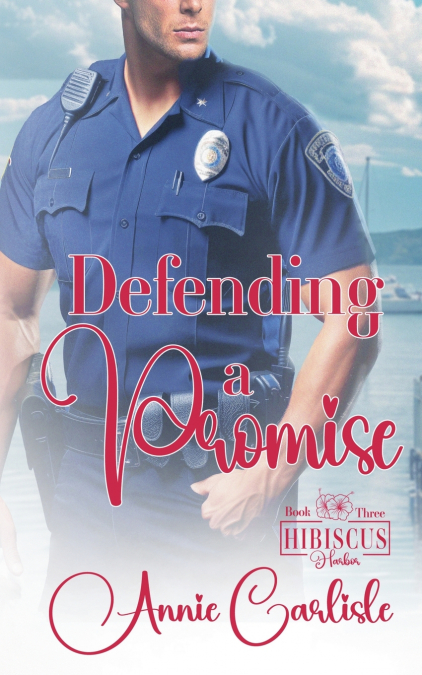 Defending A Promise
