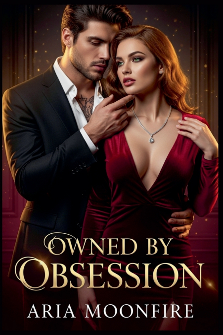 Owned by Obsession