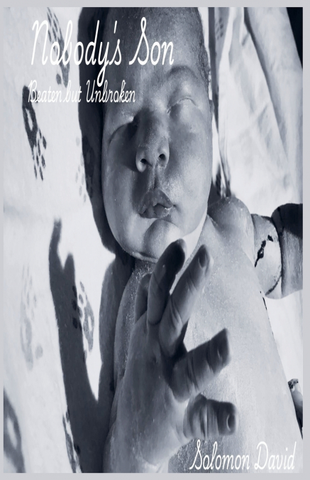 Nobody’s Son