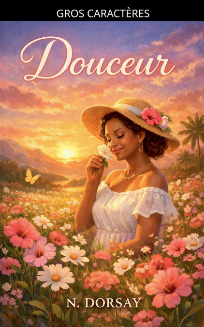 Douceur