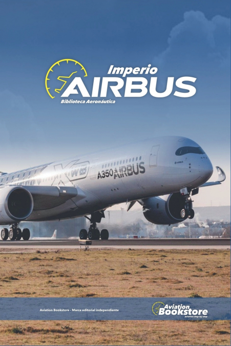 Imperio Airbus