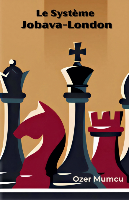 Le Système Jobava-London