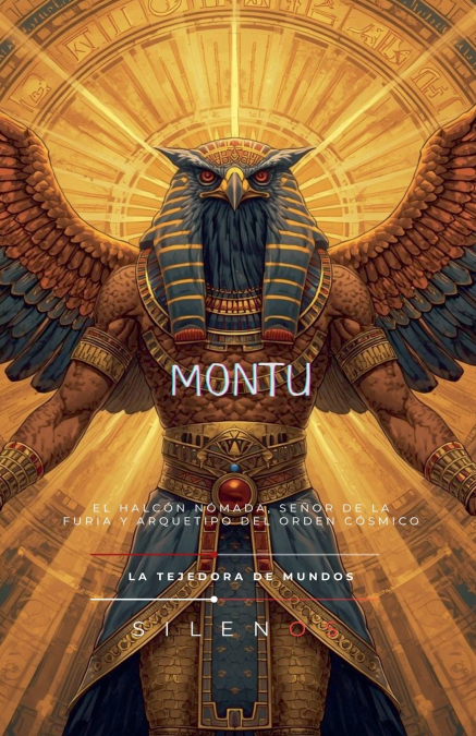 MONTU