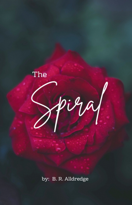 The Spiral