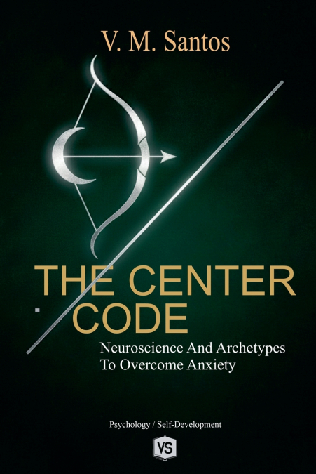 The Center Code