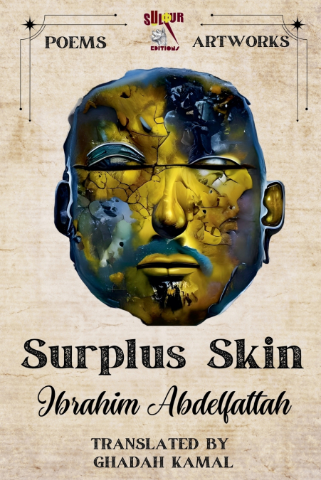 Surplus Skin