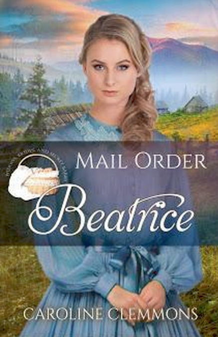 Mail Order Beatrice