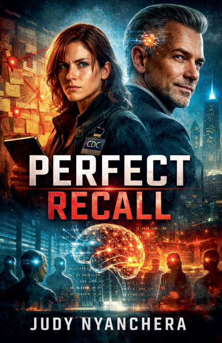 Perfect Recall