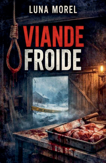 Viande froide
