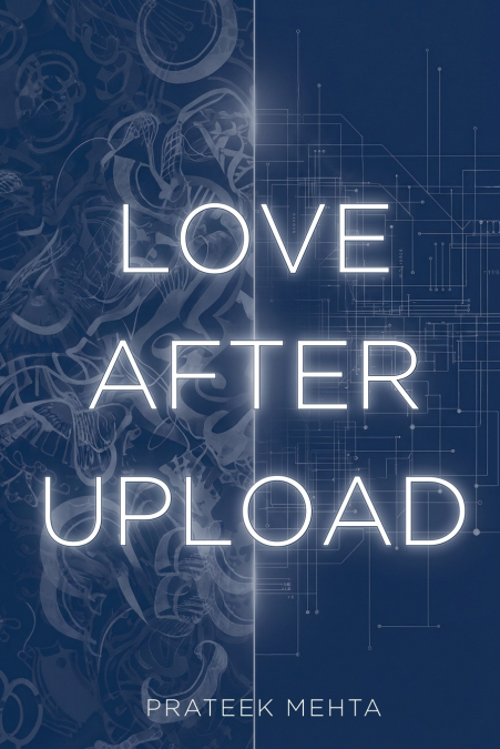 Love After Upload