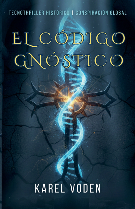 El Código Gnóstico