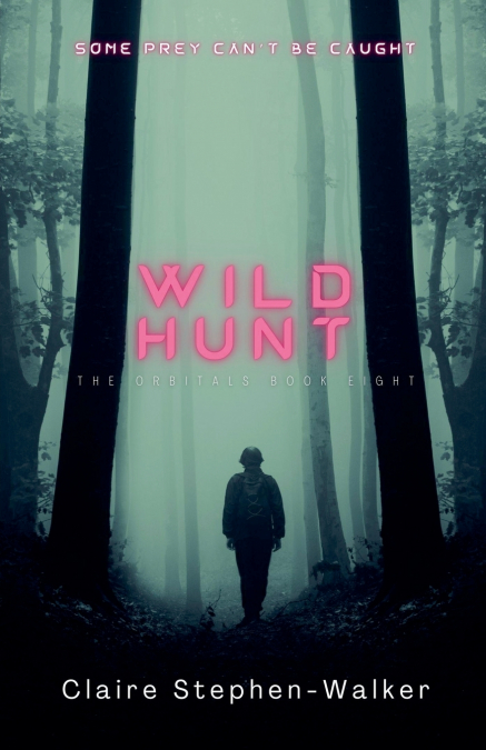 Wild Hunt