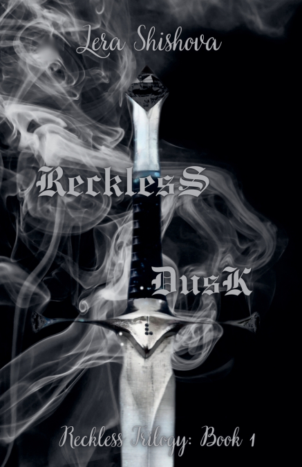 Reckless Dusk