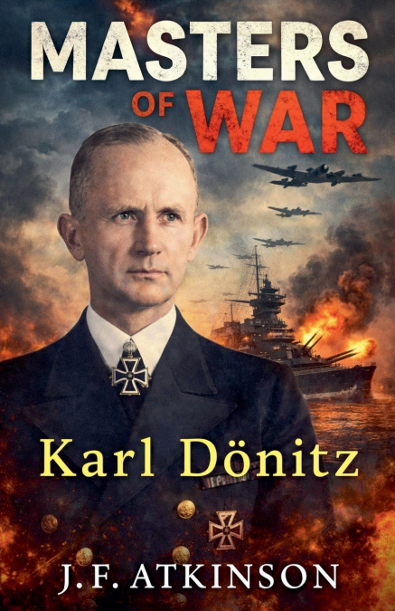 Masters of War