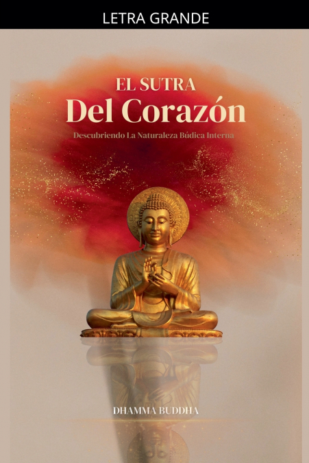 El Sutra del Corazón