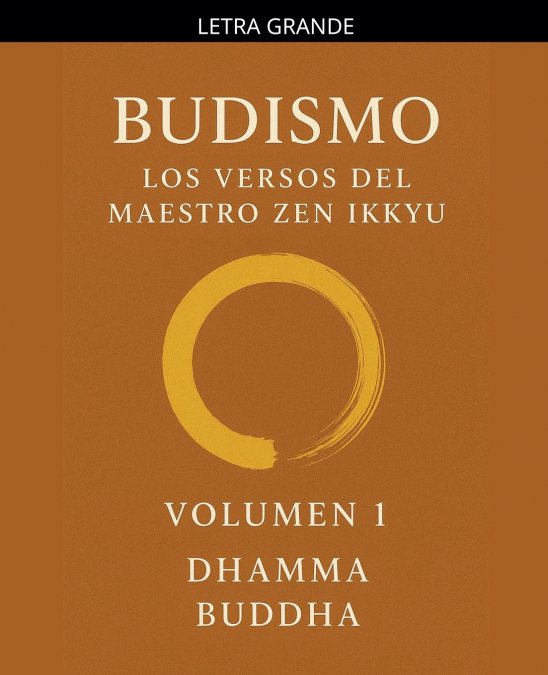 Budismo