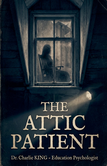 The Attic Patient