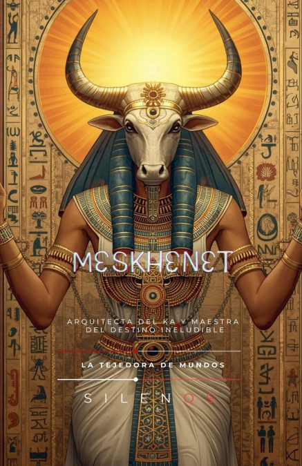 MESKHENET