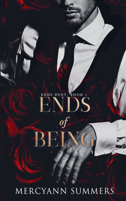 Ends of Being