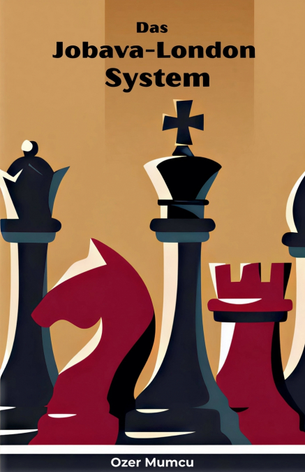 Das Jobava-London System