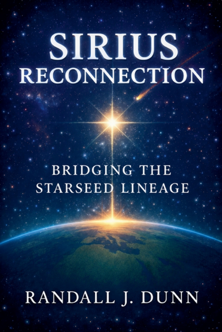 Sirius Reconnection